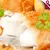 huge_700x420__16608.png